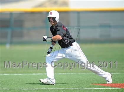 Thumbnail 2 in Bryan @ Mesquite (5A Region 2 bidistrict) photogallery.