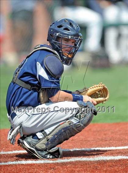 Thumbnail 1 in Bryan @ Mesquite (5A Region 2 bidistrict) photogallery.