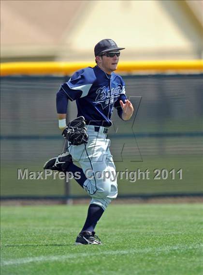 Thumbnail 1 in Bryan @ Mesquite (5A Region 2 bidistrict) photogallery.