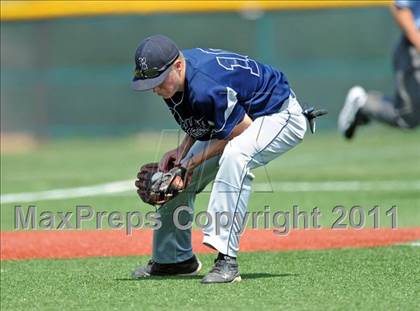 Thumbnail 1 in Bryan @ Mesquite (5A Region 2 bidistrict) photogallery.