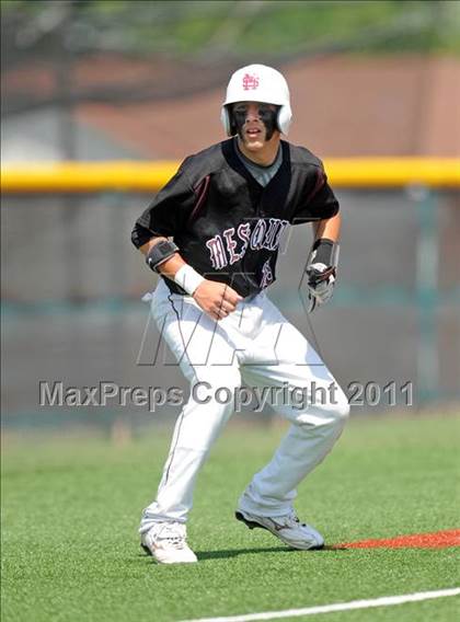 Thumbnail 2 in Bryan @ Mesquite (5A Region 2 bidistrict) photogallery.