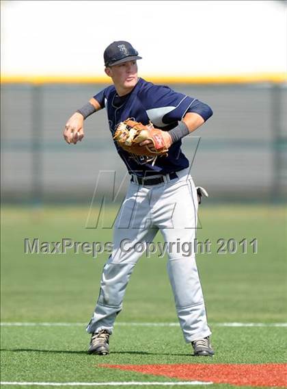 Thumbnail 2 in Bryan @ Mesquite (5A Region 2 bidistrict) photogallery.