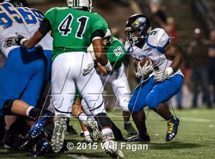 Thumbnail 3 in Etowah @ Roswell photogallery.
