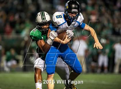 Thumbnail 2 in Etowah @ Roswell photogallery.