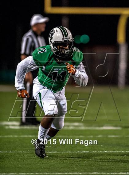 Thumbnail 3 in Etowah @ Roswell photogallery.