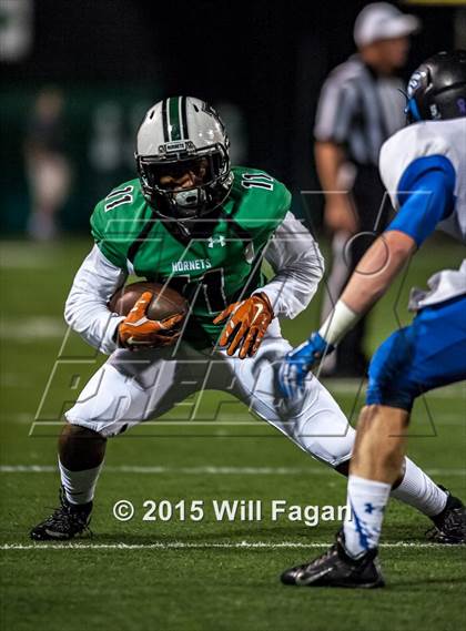 Thumbnail 1 in Etowah @ Roswell photogallery.