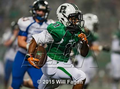Thumbnail 1 in Etowah @ Roswell photogallery.