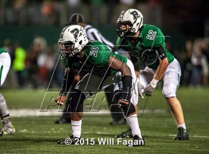 Thumbnail 3 in Etowah @ Roswell photogallery.