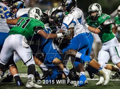 Thumbnail 2 in Etowah @ Roswell photogallery.