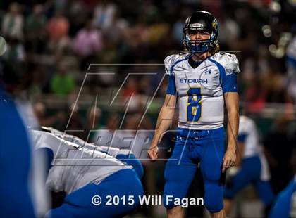 Thumbnail 1 in Etowah @ Roswell photogallery.