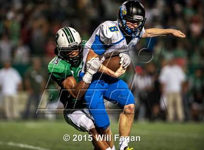 Thumbnail 3 in Etowah @ Roswell photogallery.
