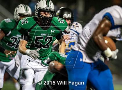 Thumbnail 3 in Etowah @ Roswell photogallery.