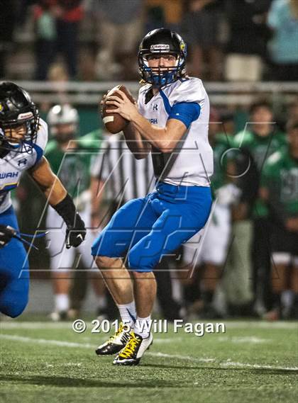Thumbnail 2 in Etowah @ Roswell photogallery.