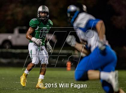 Thumbnail 2 in Etowah @ Roswell photogallery.