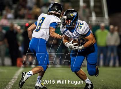 Thumbnail 2 in Etowah @ Roswell photogallery.