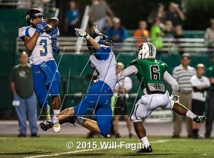 Thumbnail 2 in Etowah @ Roswell photogallery.