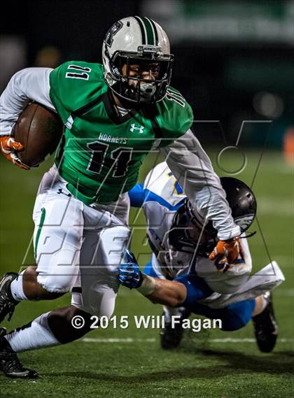 Thumbnail 2 in Etowah @ Roswell photogallery.
