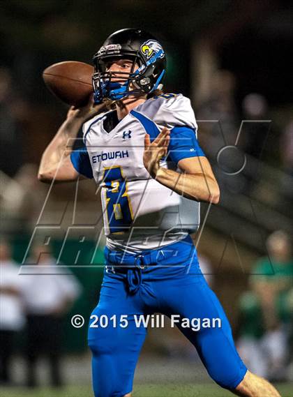 Thumbnail 1 in Etowah @ Roswell photogallery.