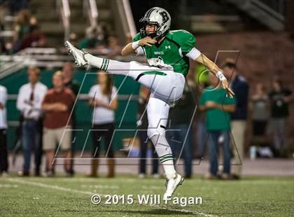 Thumbnail 2 in Etowah @ Roswell photogallery.