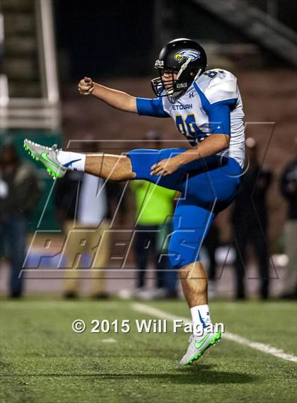 Thumbnail 2 in Etowah @ Roswell photogallery.
