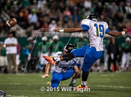 Thumbnail 3 in Etowah @ Roswell photogallery.