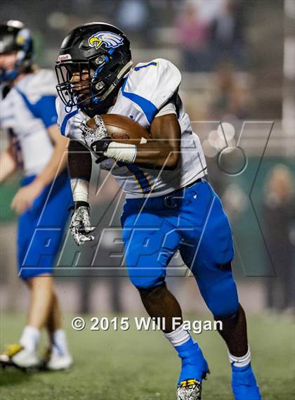 Thumbnail 3 in Etowah @ Roswell photogallery.