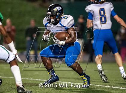 Thumbnail 2 in Etowah @ Roswell photogallery.