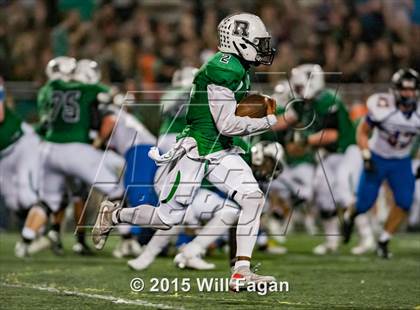 Thumbnail 3 in Etowah @ Roswell photogallery.