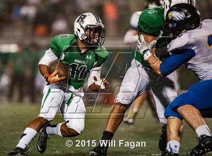 Thumbnail 3 in Etowah @ Roswell photogallery.
