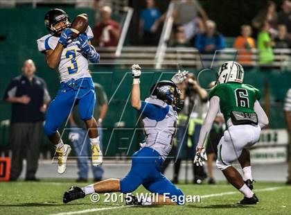 Thumbnail 3 in Etowah @ Roswell photogallery.
