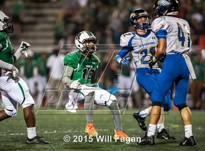 Thumbnail 3 in Etowah @ Roswell photogallery.