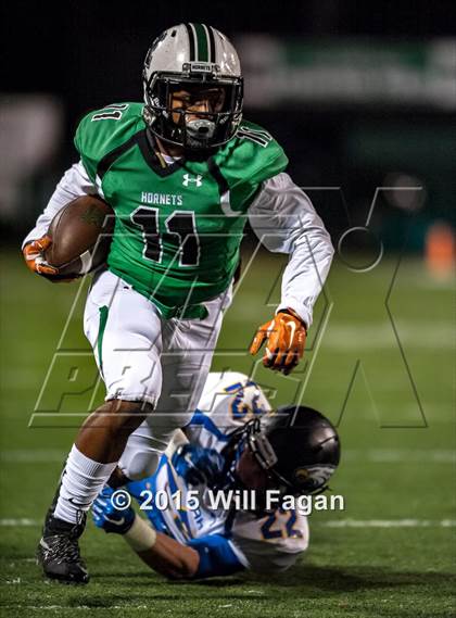 Thumbnail 3 in Etowah @ Roswell photogallery.