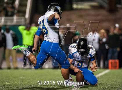 Thumbnail 3 in Etowah @ Roswell photogallery.