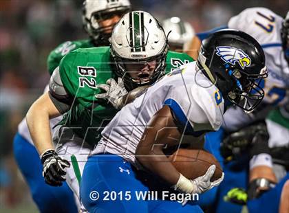 Thumbnail 3 in Etowah @ Roswell photogallery.