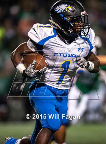 Thumbnail 2 in Etowah @ Roswell photogallery.