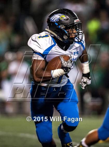 Thumbnail 1 in Etowah @ Roswell photogallery.