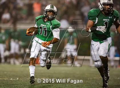 Thumbnail 2 in Etowah @ Roswell photogallery.