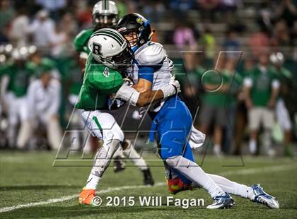Thumbnail 1 in Etowah @ Roswell photogallery.