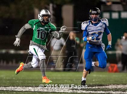 Thumbnail 2 in Etowah @ Roswell photogallery.