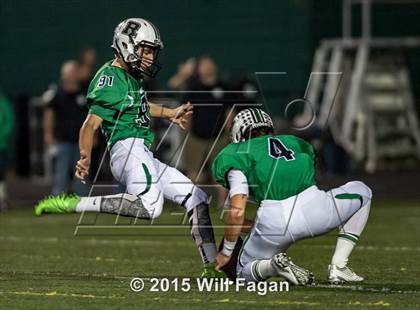 Thumbnail 1 in Etowah @ Roswell photogallery.