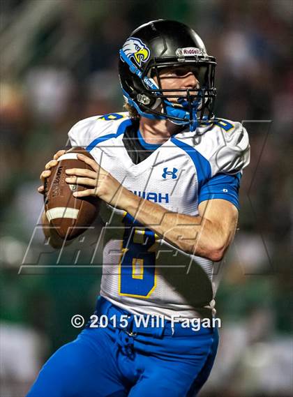 Thumbnail 1 in Etowah @ Roswell photogallery.