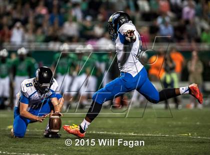 Thumbnail 2 in Etowah @ Roswell photogallery.
