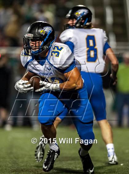 Thumbnail 3 in Etowah @ Roswell photogallery.