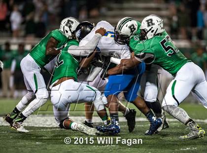 Thumbnail 1 in Etowah @ Roswell photogallery.