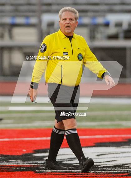 Thumbnail 1 in Foothill vs. James Logan (CIF NCS D1 Playoffs) photogallery.
