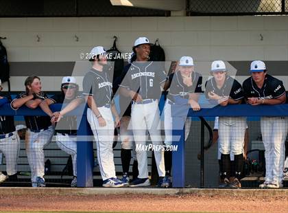 Thumbnail 3 in Jesuit @ IMG Academy photogallery.
