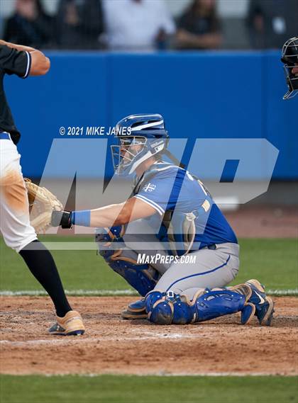 Thumbnail 2 in Jesuit @ IMG Academy photogallery.