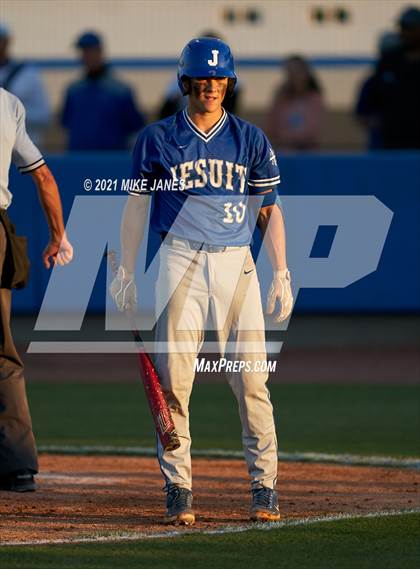 Thumbnail 1 in Jesuit @ IMG Academy photogallery.