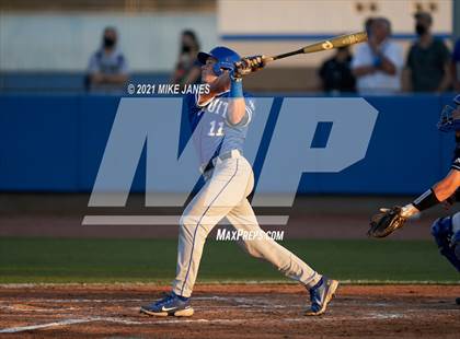 Thumbnail 2 in Jesuit @ IMG Academy photogallery.