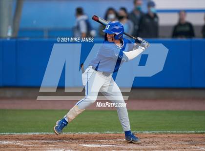 Thumbnail 3 in Jesuit @ IMG Academy photogallery.